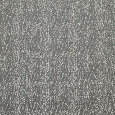 Ткань KAI fabric Thao-Slate