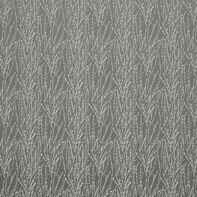 Ткань KAI fabric Thao-Slate