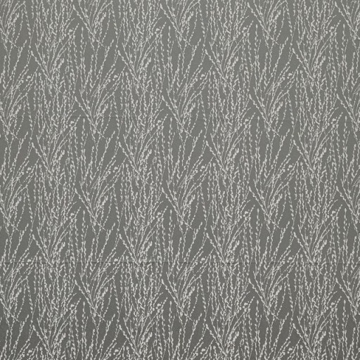 Ткань KAI fabric Thao-Slate