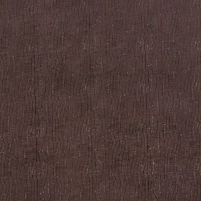 Ткань KAI fabric Whittle-Bark