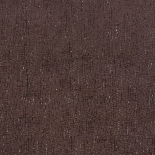 Ткань KAI fabric Whittle-Bark