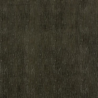 Ткань KAI fabric Whittle-Moss