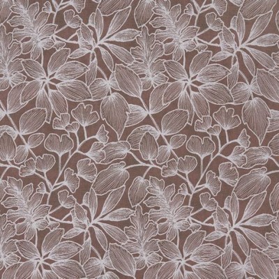 Ткань KAI fabric Ziba-Clay