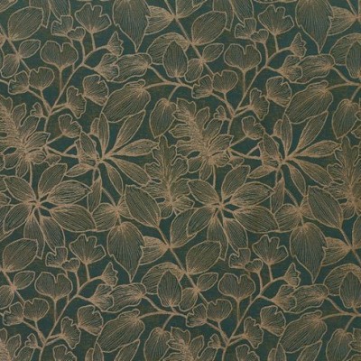 Ткань KAI fabric Ziba-Fern