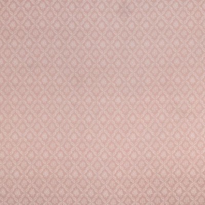 Ткань Laura Ashley fabric Abingdon-Dark Blush