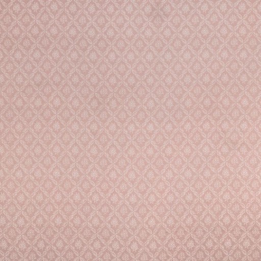 Ткань Laura Ashley fabric Abingdon-Dark Blush