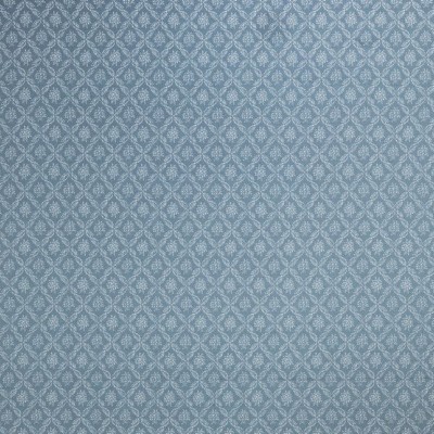 Ткань Laura Ashley fabric Abingdon-Seaspray