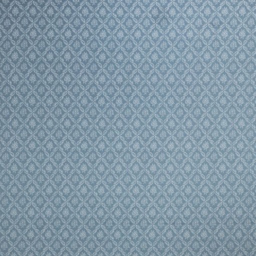 Ткань Laura Ashley fabric Abingdon-Seaspray