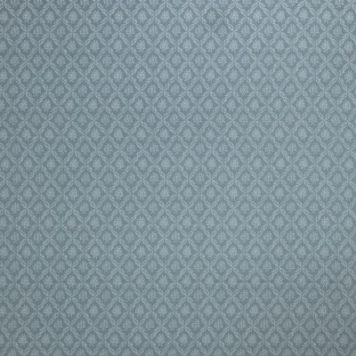 Ткань Laura Ashley fabric Abingdon-Spruce