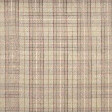 Ткань Laura Ashley fabric Alfriston-Natural