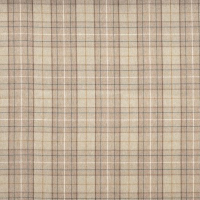 Ткань Laura Ashley fabric Alfriston-Natural