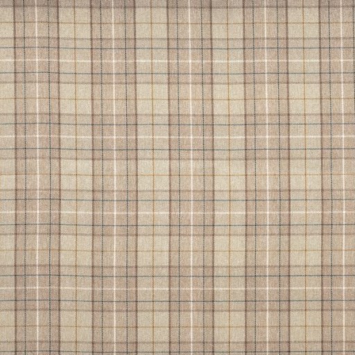 Ткань Laura Ashley fabric Alfriston-Natural