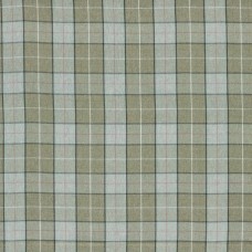 Ткань Laura Ashley fabric Alfriston-Sage