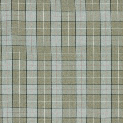 Ткань Laura Ashley fabric Alfriston-Sage