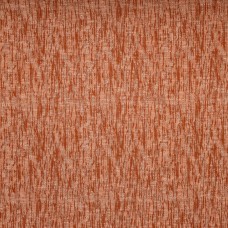 Ткань Laura Ashley fabric Ambrose-Ember