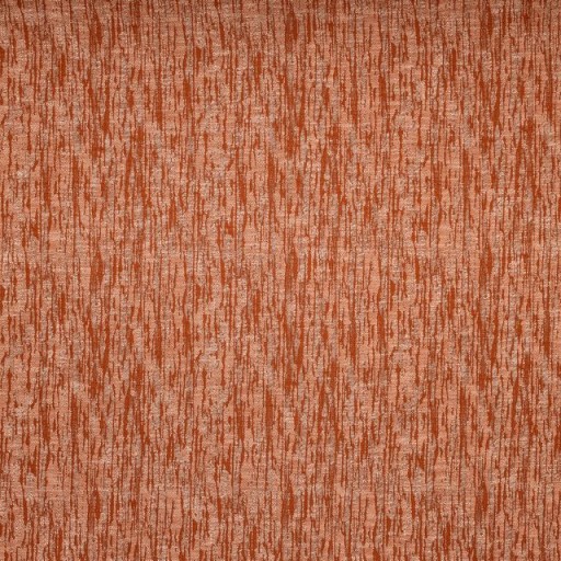 Ткань Laura Ashley fabric Ambrose-Ember