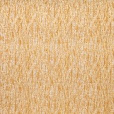 Ткань Laura Ashley fabric Ambrose-Ochre