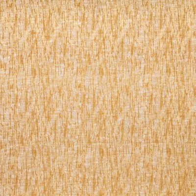 Ткань Laura Ashley fabric Ambrose-Ochre