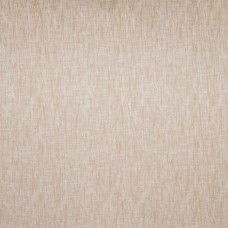 Ткань Laura Ashley fabric Ambrose-Pale Natural