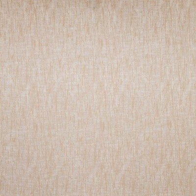 Ткань Laura Ashley fabric Ambrose-Pale Natural