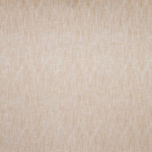 Ткань Laura Ashley fabric Ambrose-Pale Natural