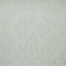 Ткань Laura Ashley fabric Ambrose-Sage