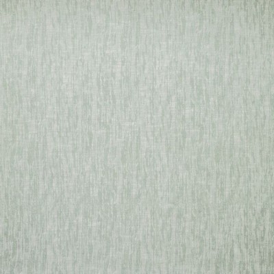 Ткань Laura Ashley fabric Ambrose-Sage