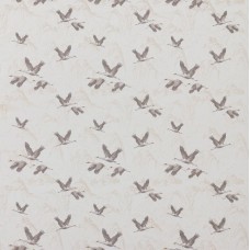 Ткань Laura Ashley fabric Animalia...