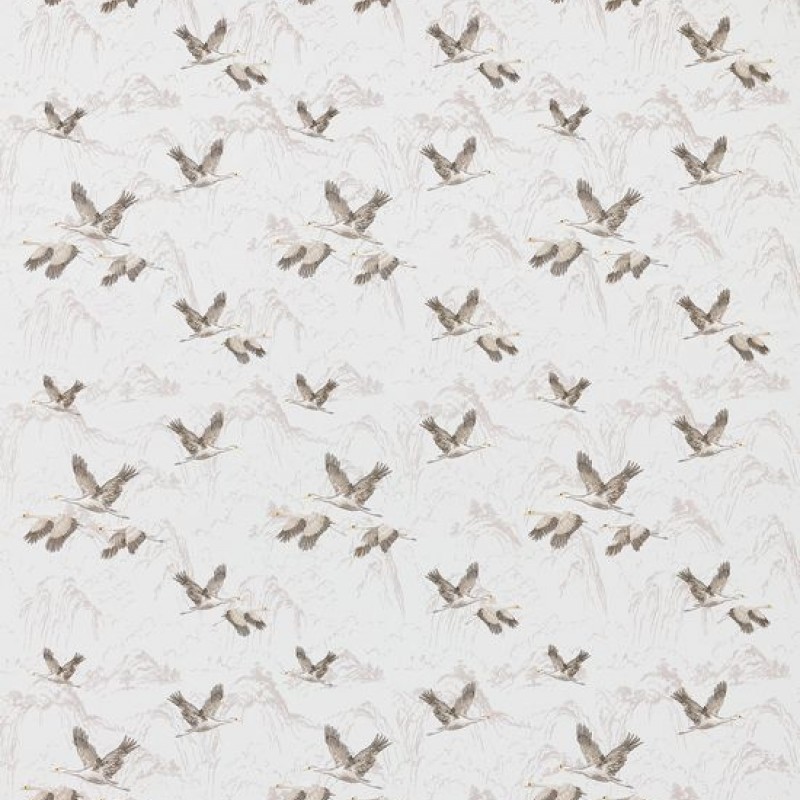 Ткань Laura Ashley Signture Vol 1...