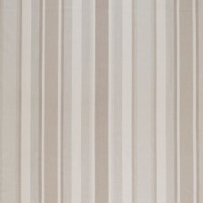 Ткань Laura Ashley fabric Awning Stripe-Dove Grey