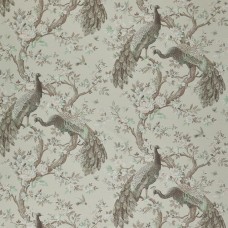 Ткань Laura Ashley fabric...