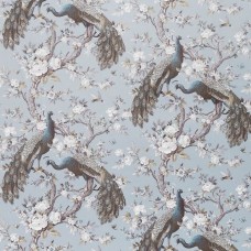 Ткань Laura Ashley fabric...