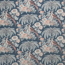 Ткань Laura Ashley fabric...