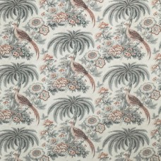 Ткань Laura Ashley fabric...