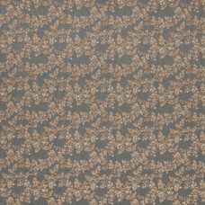 Ткань Laura Ashley fabric Burnham...