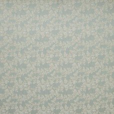 Ткань Laura Ashley fabric Burnham...