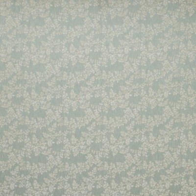 Ткань Laura Ashley fabric Burnham Woven-Sage