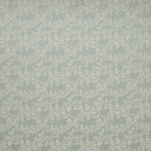 Ткань Laura Ashley fabric Burnham Woven-Sage