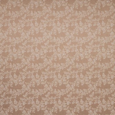 Ткань Laura Ashley fabric Burnham Woven-Truffle