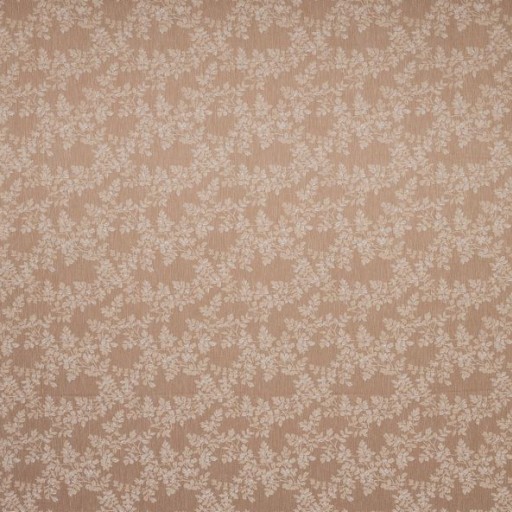 Ткань Laura Ashley fabric Burnham Woven-Truffle