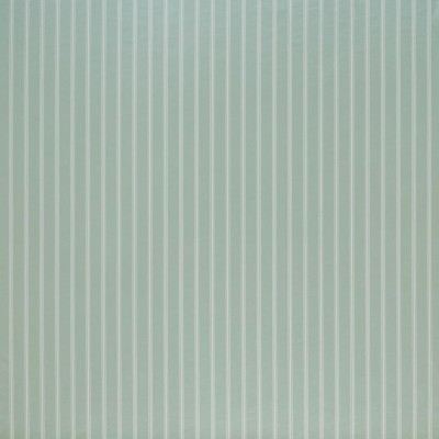 Ткань Laura Ashley fabric Burnsall Stripe-Smoke Green