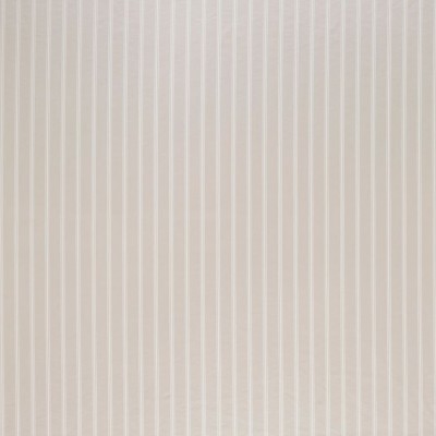 Ткань Laura Ashley fabric Burnsall Stripe-White Sands