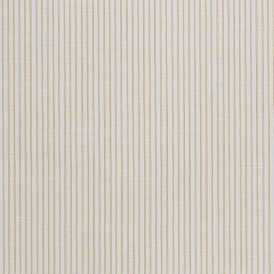 Ткань Laura Ashley fabric Candy Stripe-Dijon