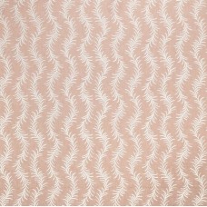 Ткань Laura Ashley fabric Dee-Blush