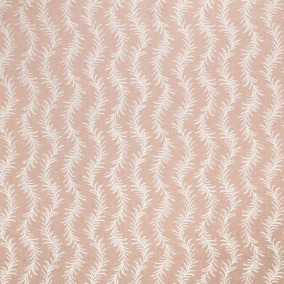 Ткань Laura Ashley fabric Dee-Blush