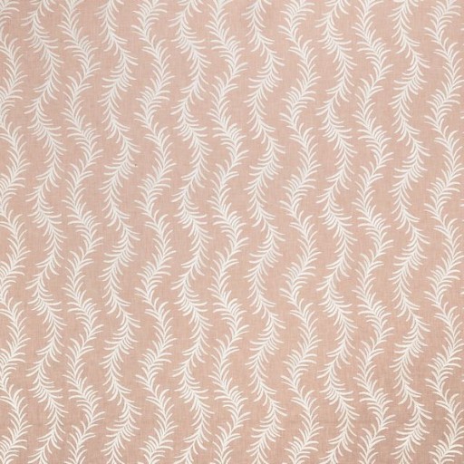 Ткань Laura Ashley fabric Dee-Blush