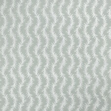 Ткань Laura Ashley fabric Dee-Pale...