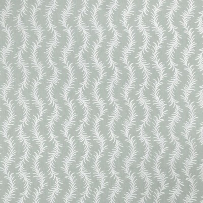 Ткань Laura Ashley fabric Dee-Pale Eucalyptus