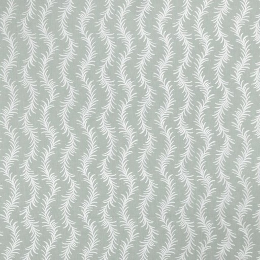 Ткань Laura Ashley fabric Dee-Pale Eucalyptus