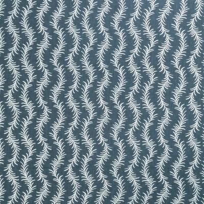 Ткань Laura Ashley fabric Dee-Seaspray